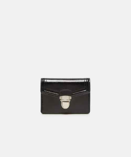Noir Card Wallet_RCWGX26644BKX