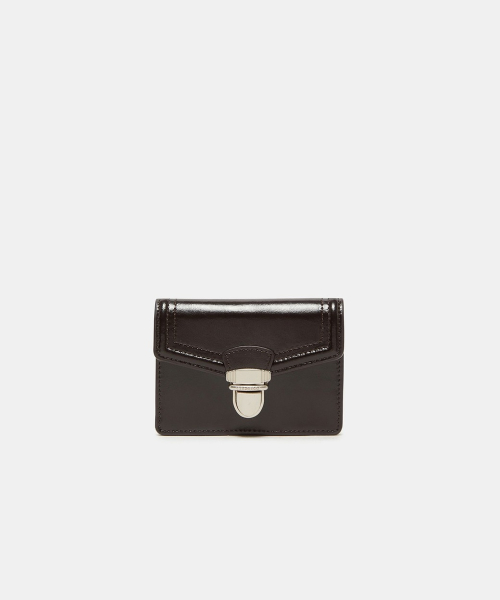 Noir Card Wallet_RCWGX26644BRD