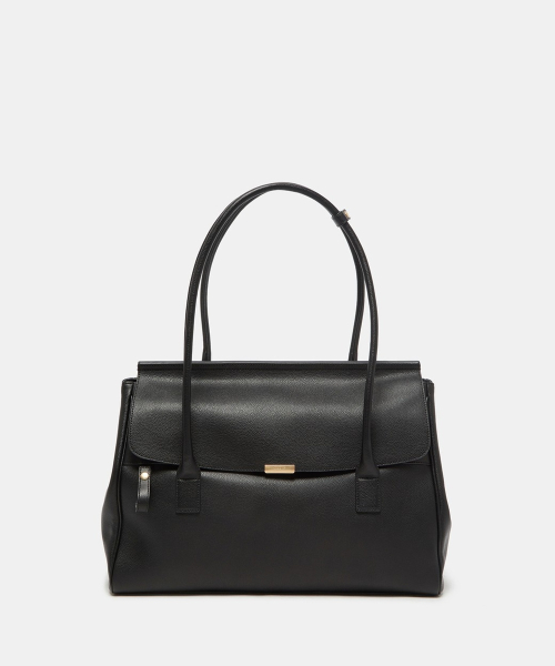 Colette Tote 41_RCBTX26648BKX