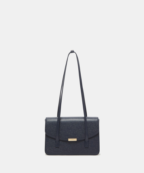 Colette Shoulder 24_RCBSX26645NAX