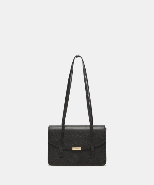 Colette Shoulder 24_RCBSX26645BKX