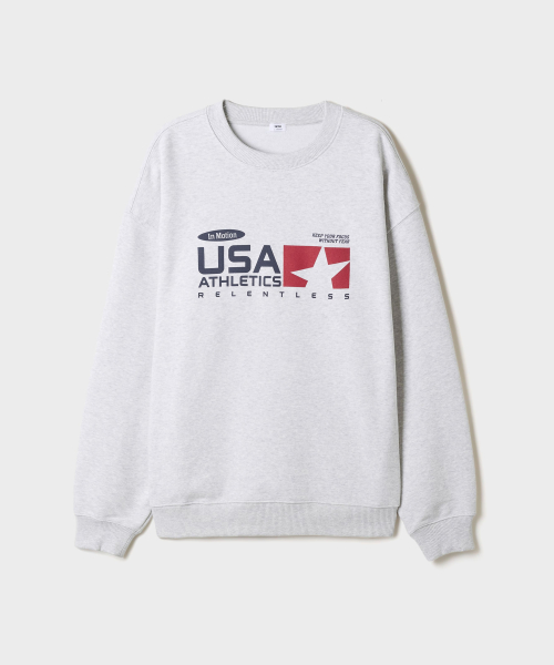 USA Sweatshirt (Fleece Lined)_SPMNG4TC91