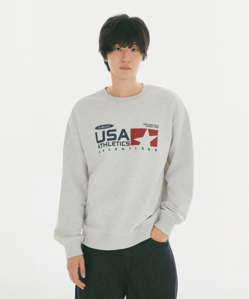 USA Sweatshirt (Fleece Lined)_SPMNG4TC91