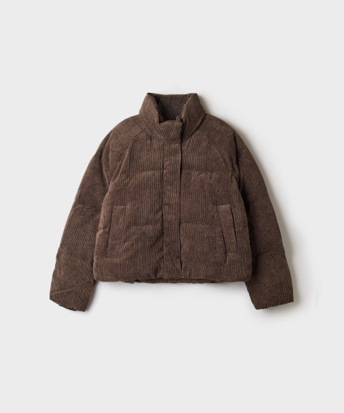 Pastel Puffer (Corduroy)_SPJPG4TG15