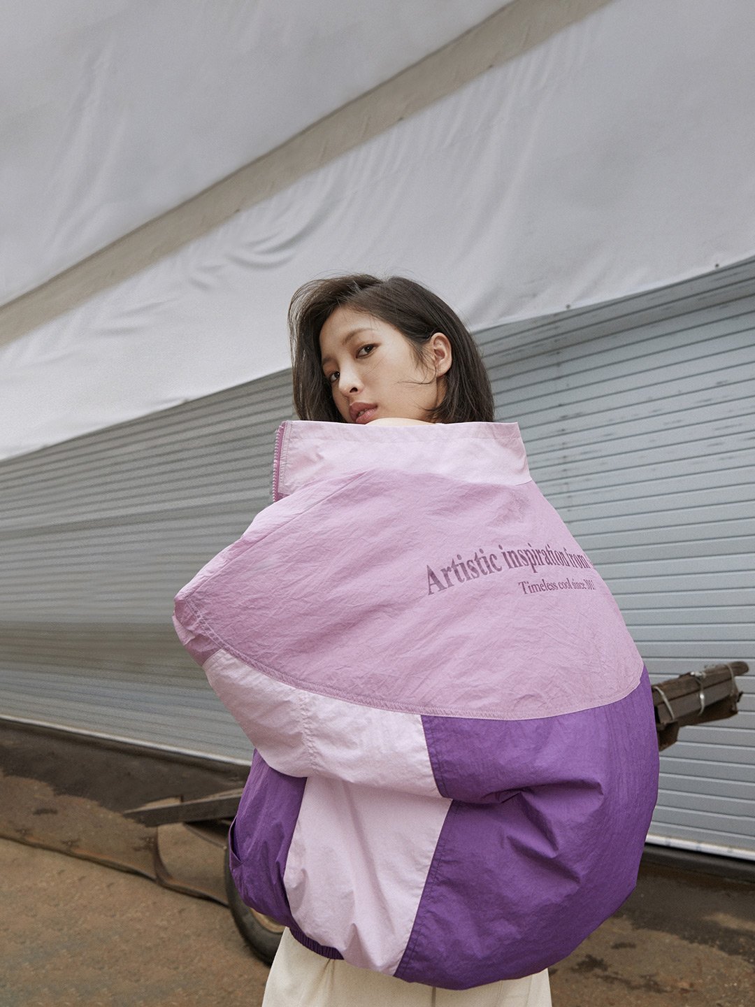 할인전ㅣ랩  20 FALL 시즌오프 기획전-기획전(SHOPPING TOPIC) | 무신사 스토어