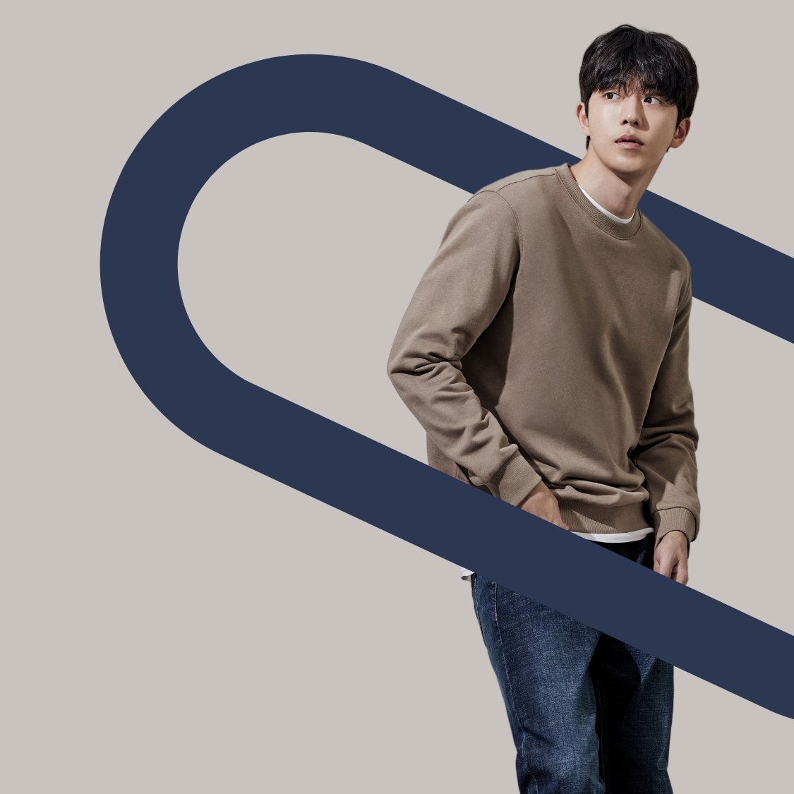 셧패딩 | 무신사 스토어