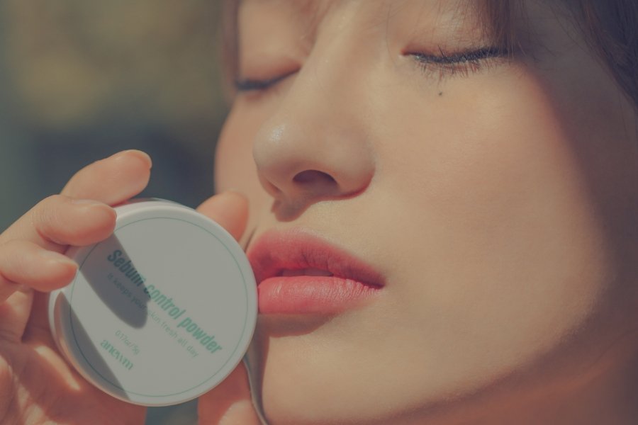 자트인사이트 프라이머 | 무신사 스토어