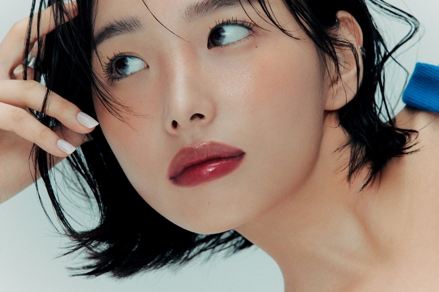 오드타입oddtype | 무신사 스토어