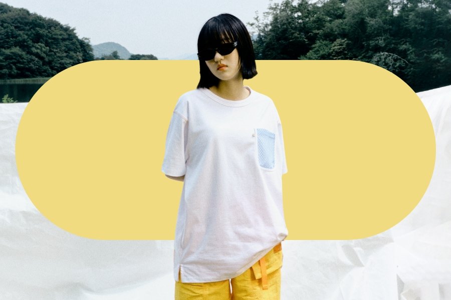 NSR | 무신사 추천 브랜드