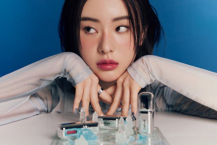 make Up | 무신사 추천 브랜드