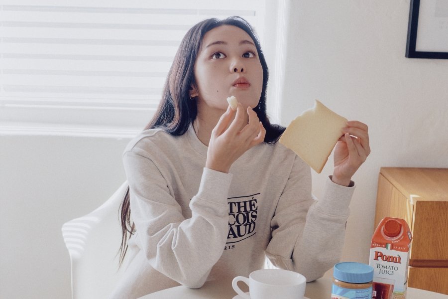 리스트 | 무신사 추천 브랜드