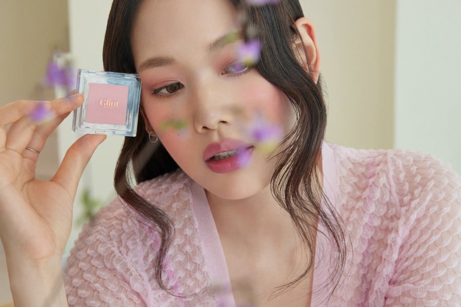 glint 글린트 | 무신사 추천 브랜드