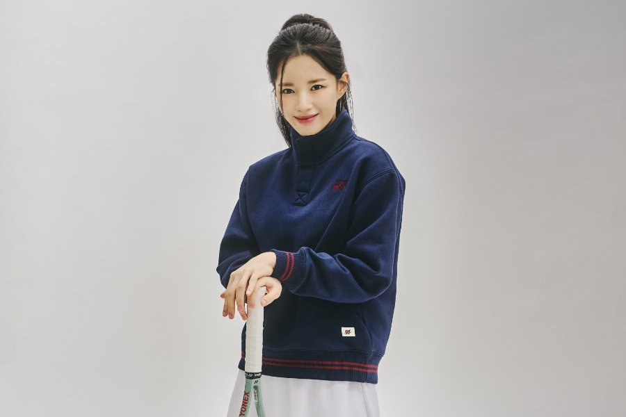 YONEX | 무신사 추천 브랜드
