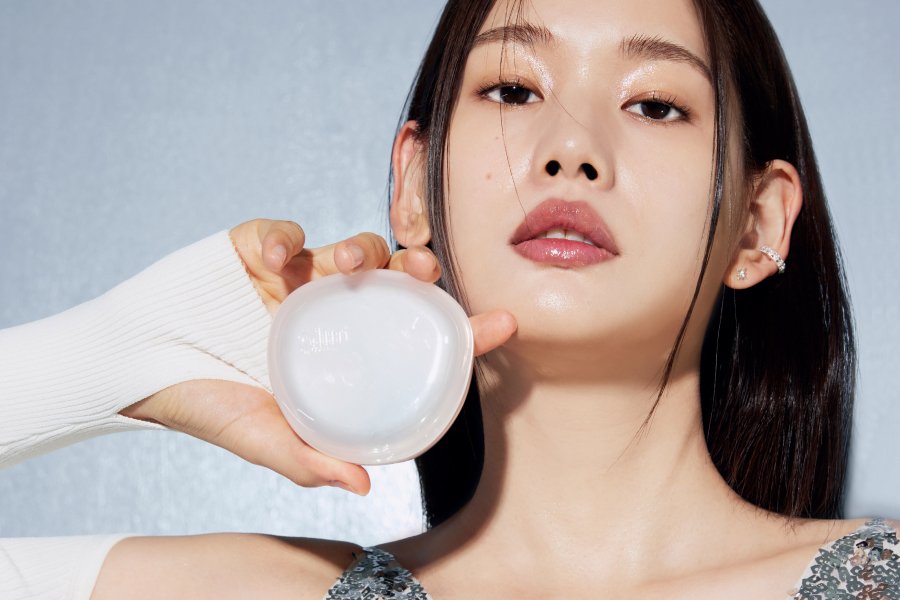 글린트 | 무신사 추천 브랜드