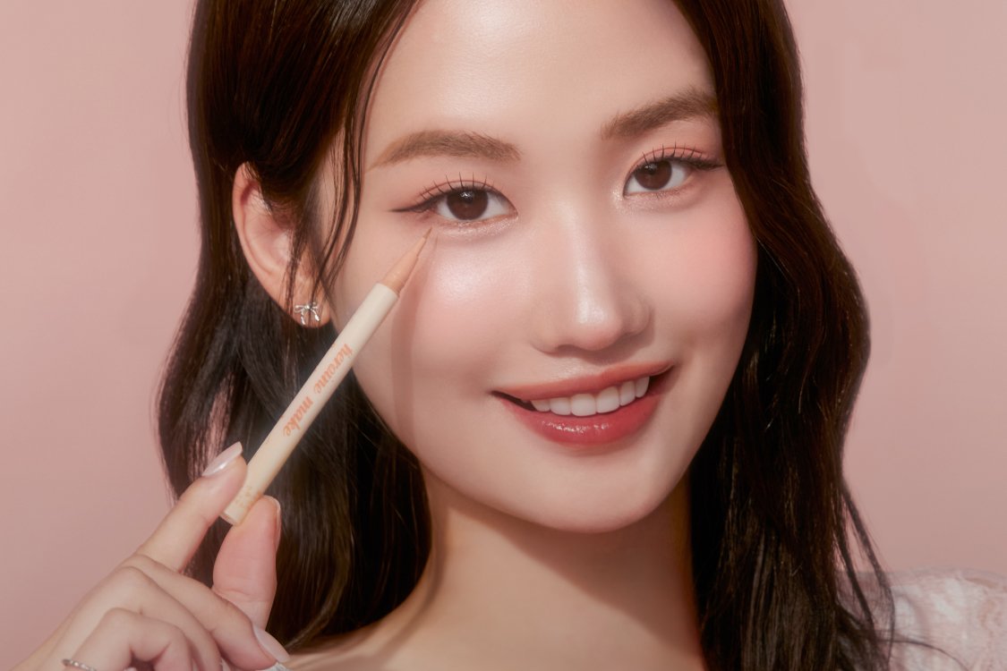 추천 영화
