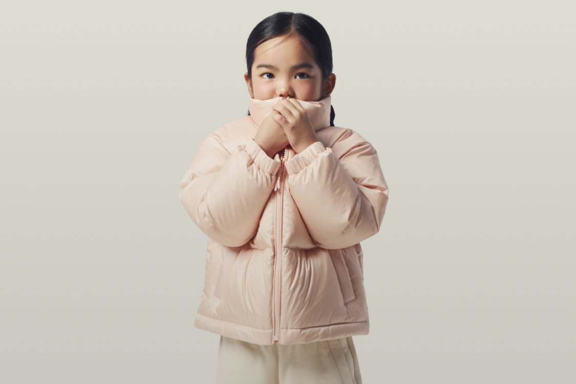 탑텐 키즈(TOPTEN KIDS) | 무신사 추천 브랜드