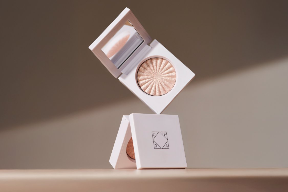 오프라 코스메틱(OFRA COSMETIC) | 무신사 추천 브랜드