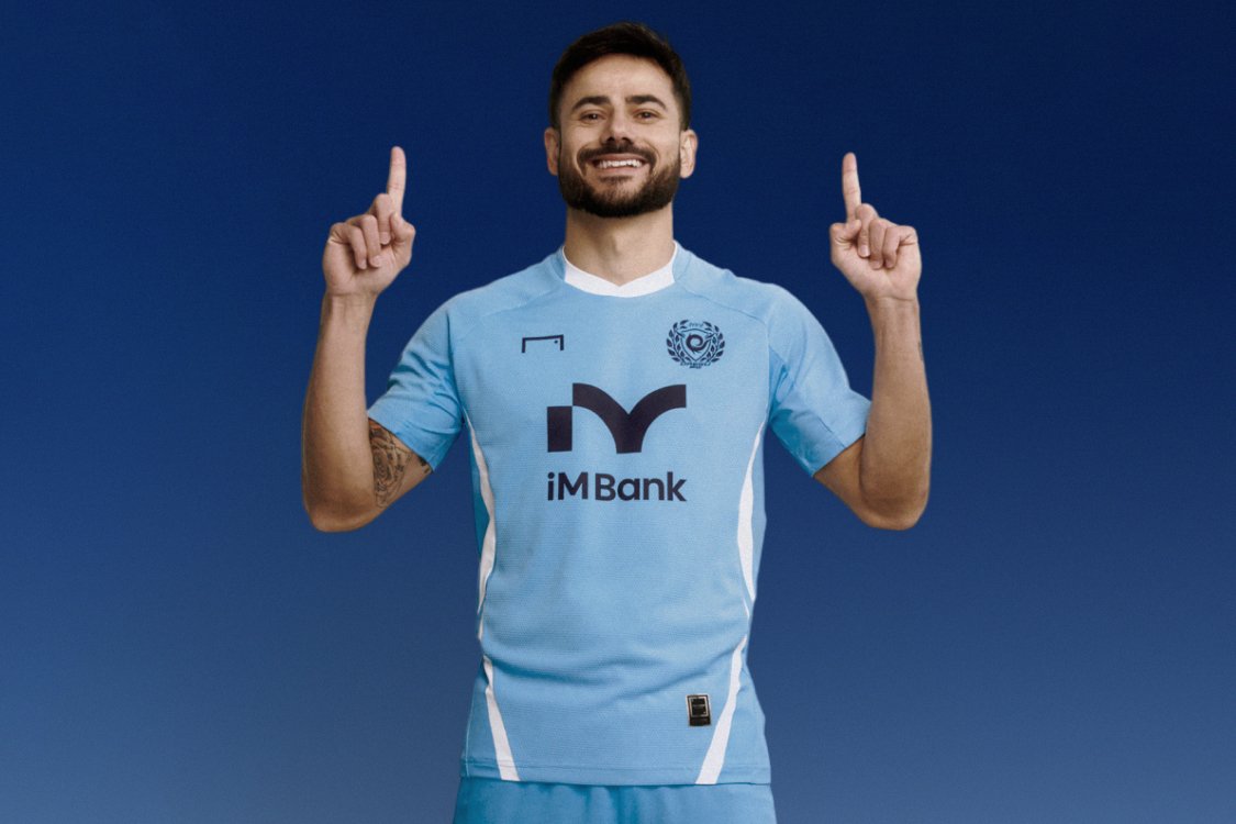 K리그1 대구FC