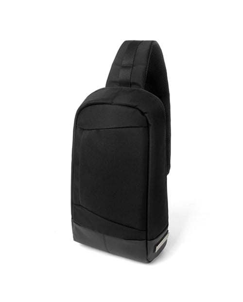 GORGEOUS SLING BAG SERIES