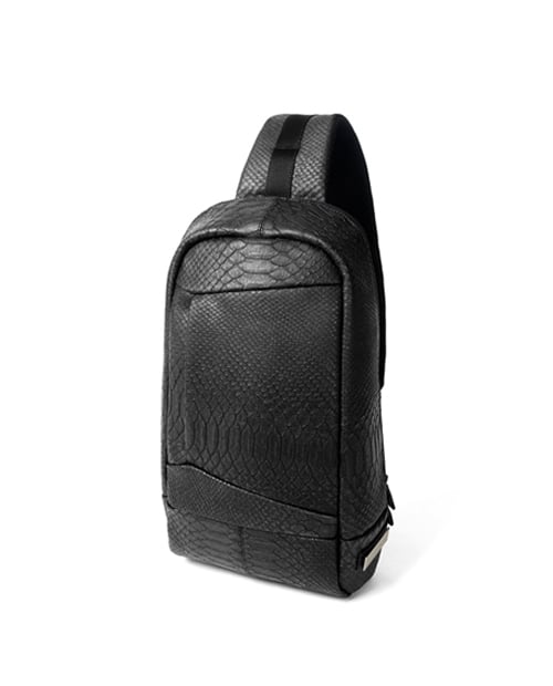 GORGEOUS SLING BAG SERIES