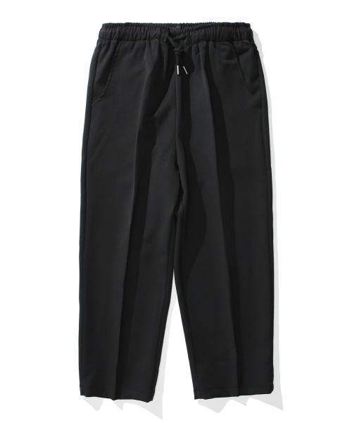 Reun wide pants HJLP2016