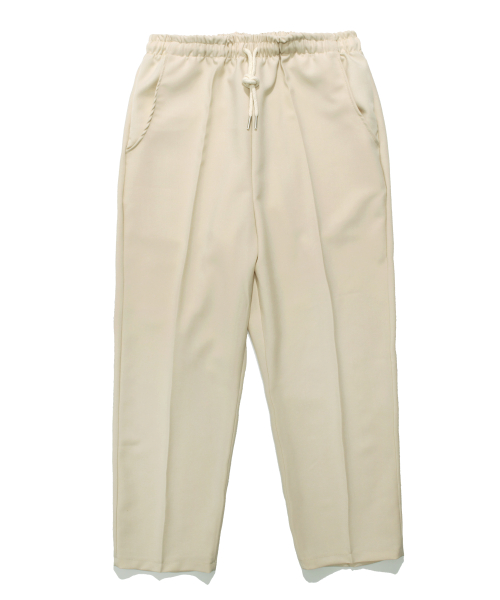 Reun wide pants HJLP2016