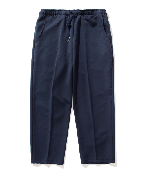 Reun wide pants HJLP2016