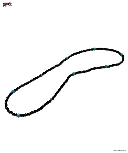 1821578903xx9537 sexto n.xx line i.