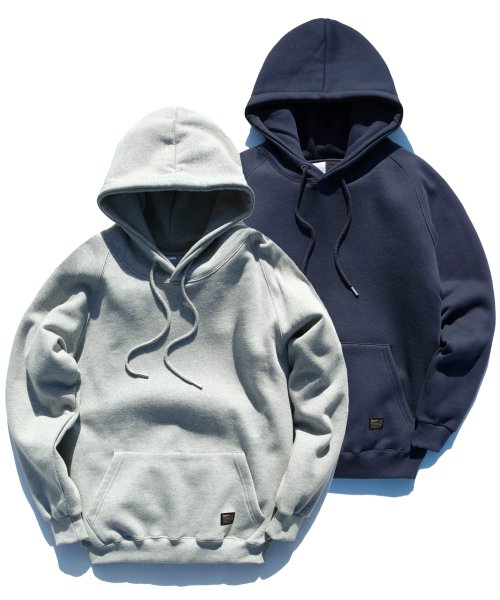 [2PACK] J win tumble napping hood package(KHHD0748)