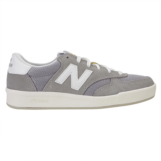 뉴발란스(NEW BALANCE) CRT300CM