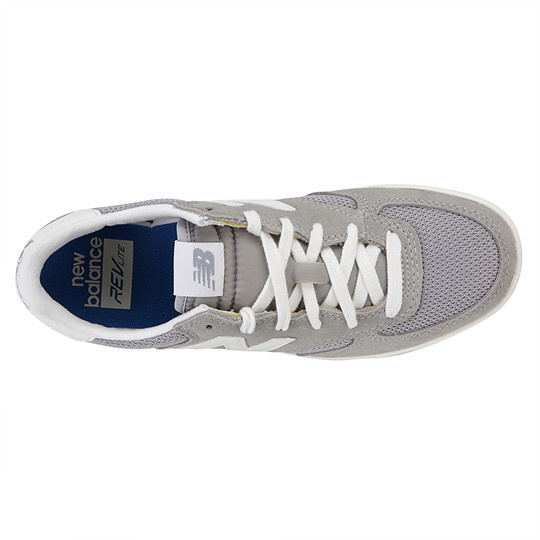 뉴발란스(NEW BALANCE) CRT300CM