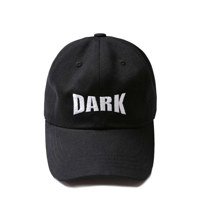 DARK6PCapBlackWhite01.jpg