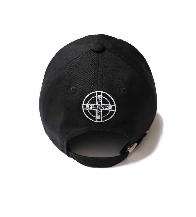 DARK6PCapBlackWhite04.jpg
