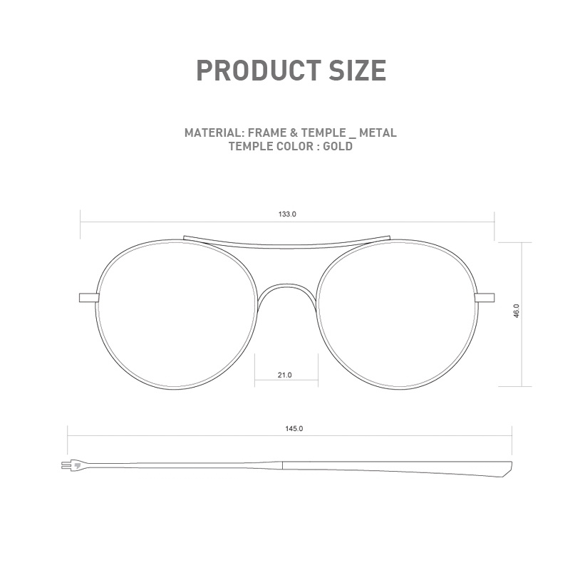 린타(LIINTA) L5014HW - 01