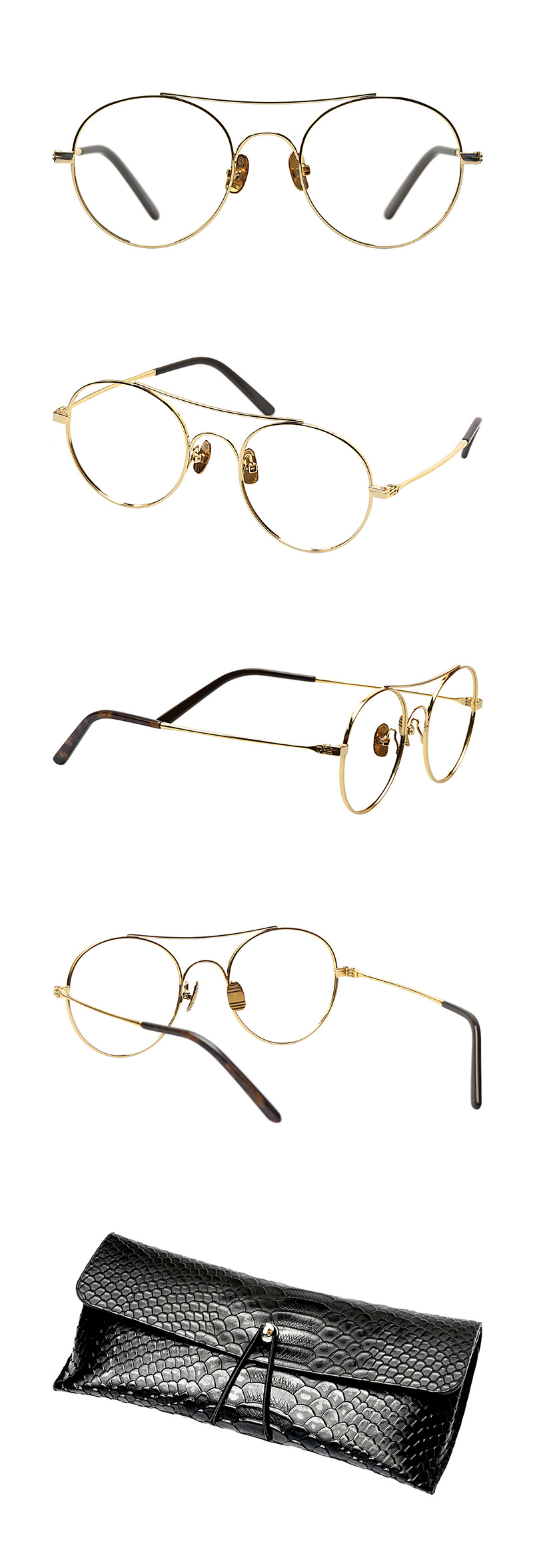 린타(LIINTA) L5014HW - 01