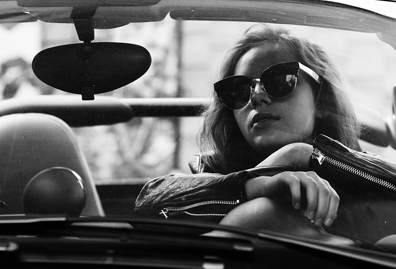 린타(LIINTA) L5014HW - 03