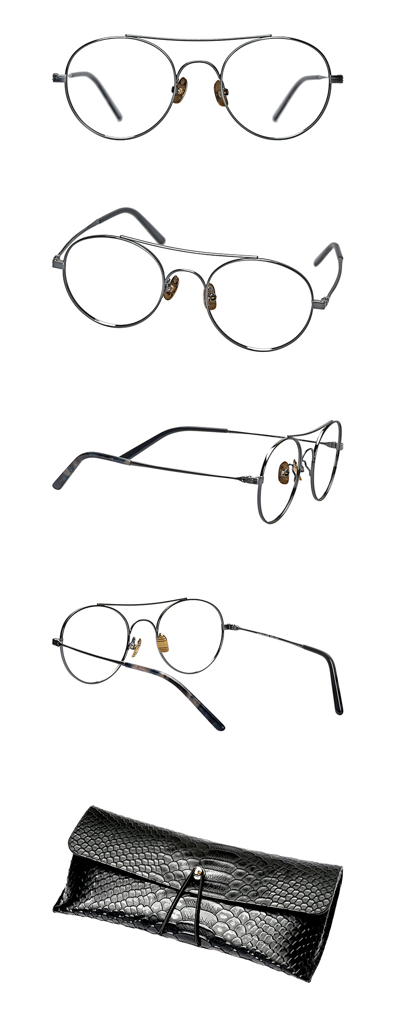 린타(LIINTA) L5014HW - 03