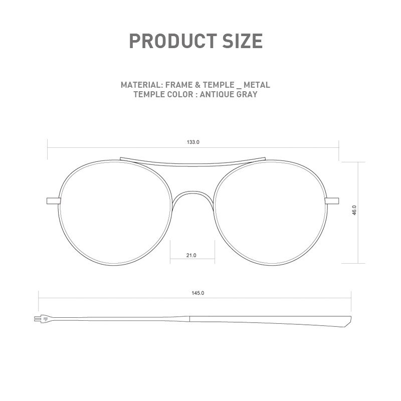 린타(LIINTA) L5014HW - 03