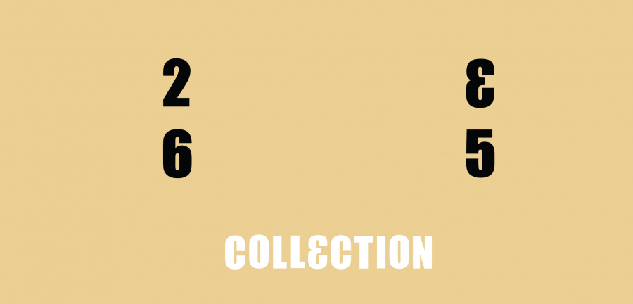 이십삼점육오(23.65) 23.65 Pit a pat Pink