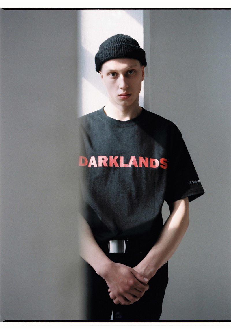 DarklandTee01.JPG