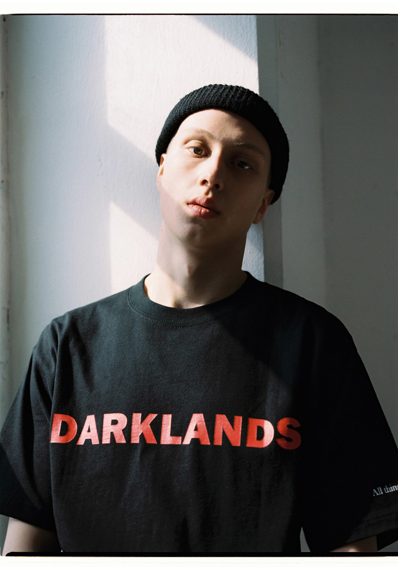DarklandTee02.JPG