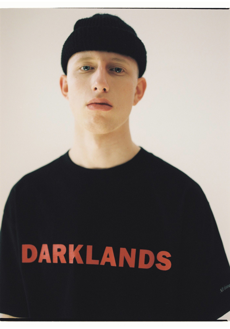 DarklandTee03.JPG