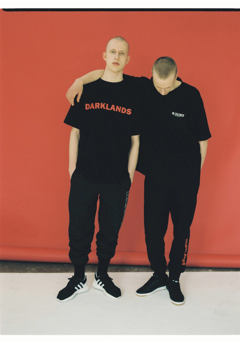 DarklandTee05.jpg