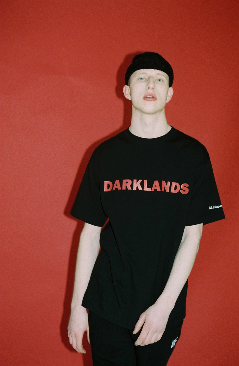DarklandTee06.JPG