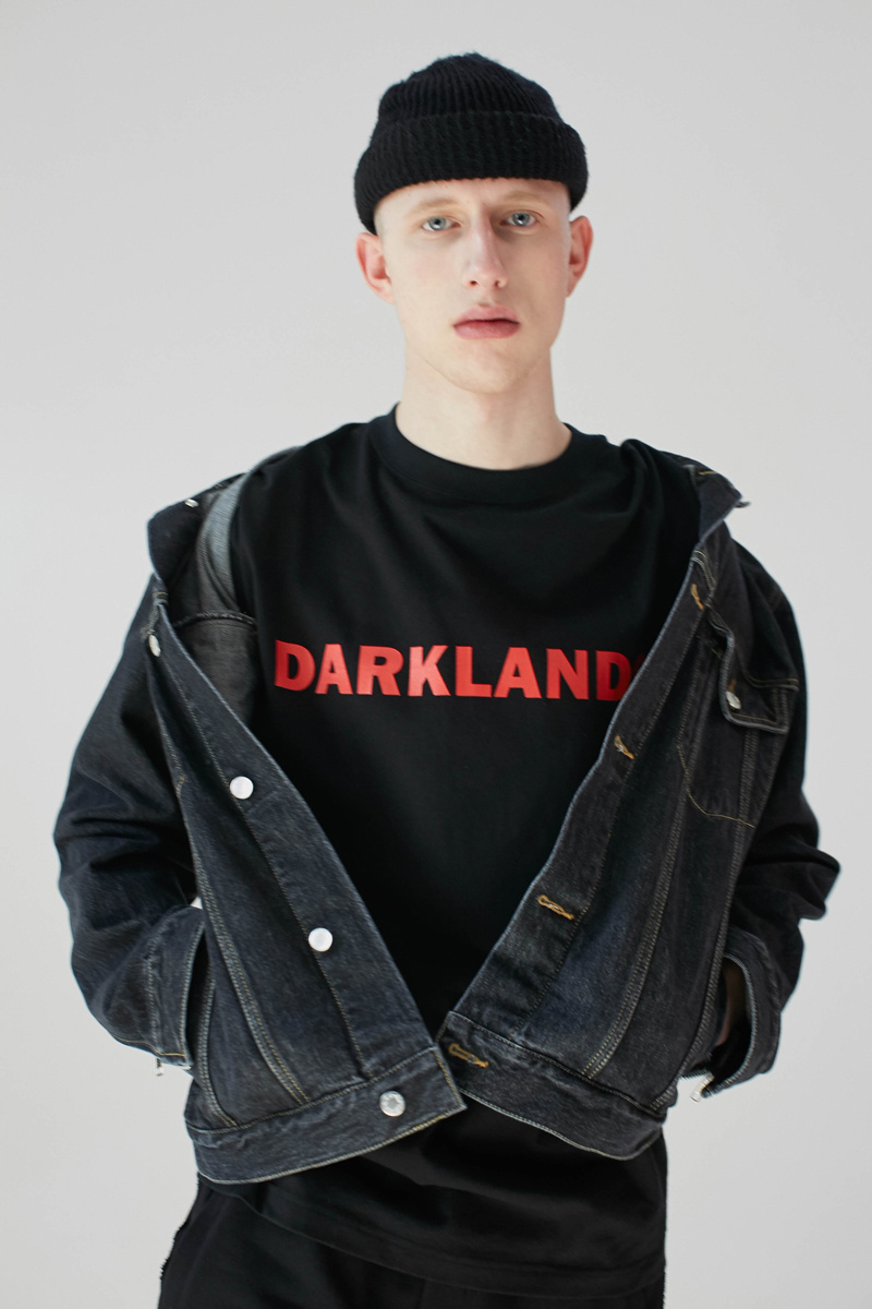 DarklandTee07.jpg