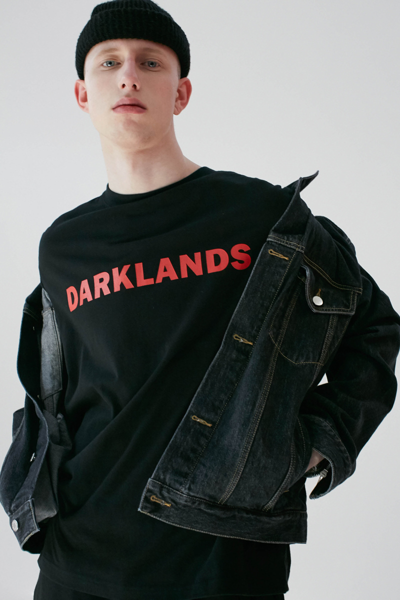 DarklandTee08.jpg