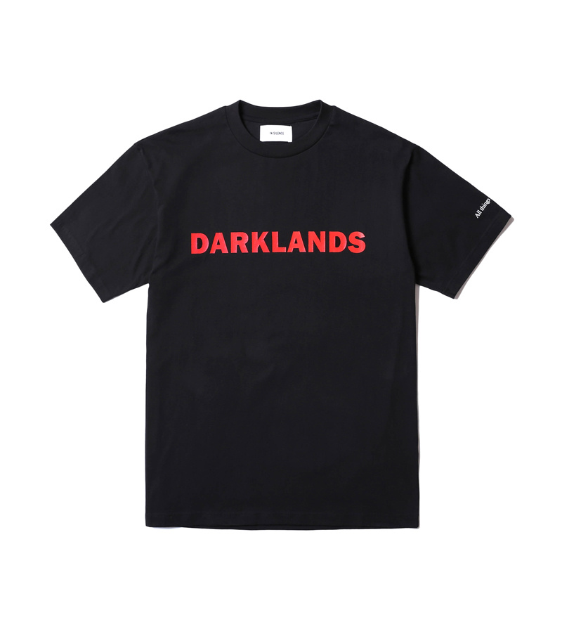 DarklandTee09.jpg