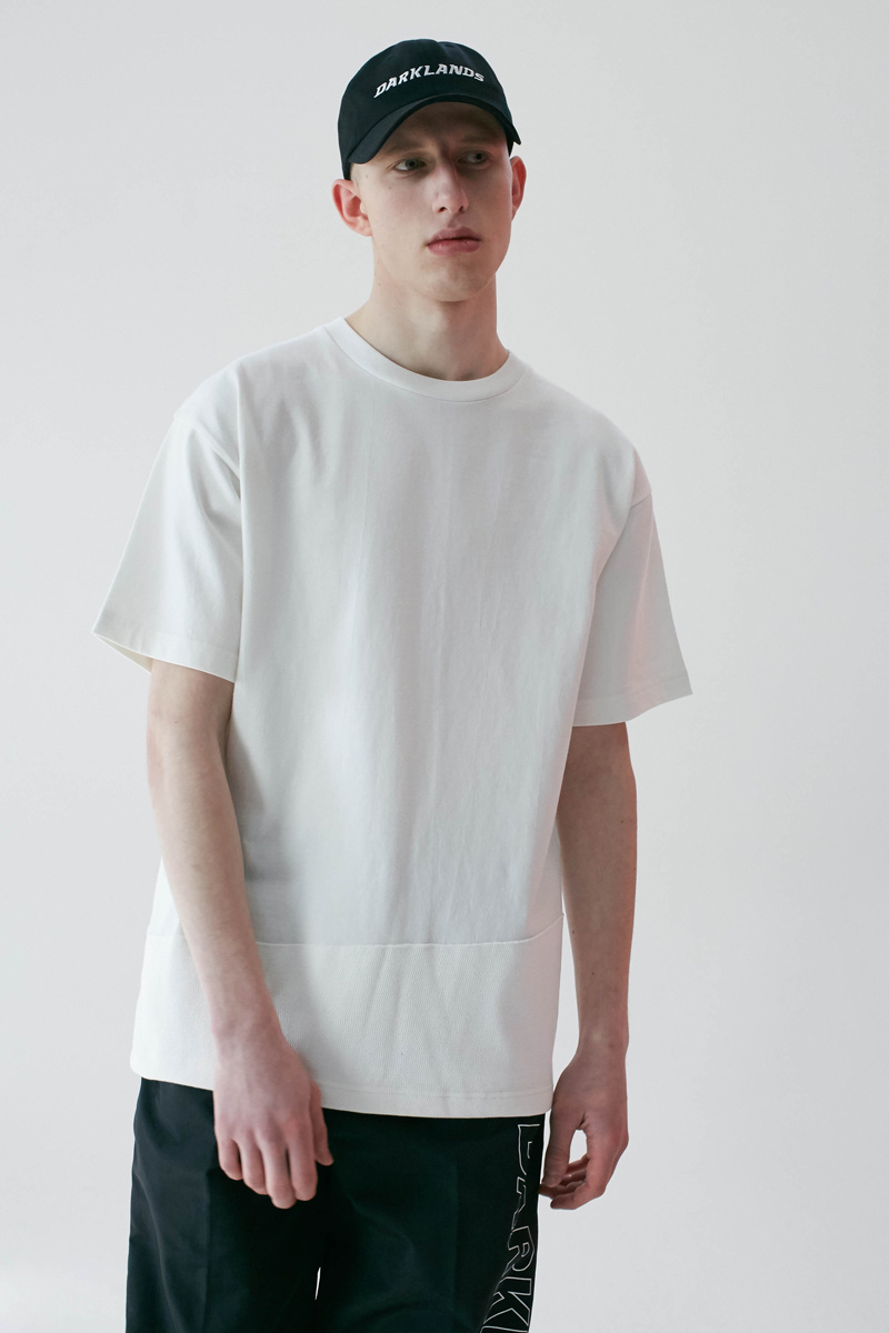PanelledTeeWhite02.jpg