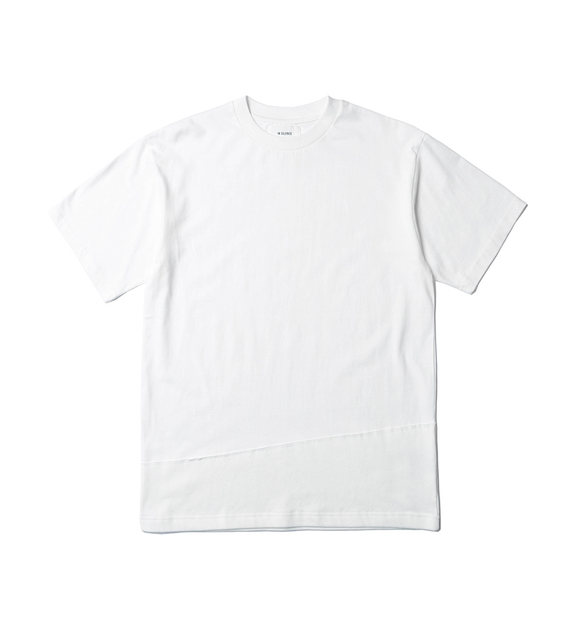 PanelledTeeWhite05.jpg