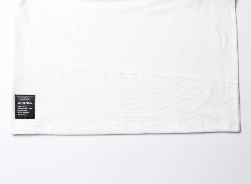 PanelledTeeWhite09.jpg
